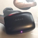Jabra Elite 65t 左 聞こえない 故障 顛末記 Jabra Elite 65t 左 聞こえない 故障 顛末記