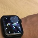 アップル　ウォッチ　シリーズ５ オススメ　５つの理由　購入レビュー